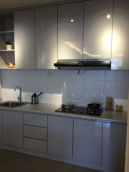 Apartment for Sale at Goodview Heights - Brandon Lee - PropertyGuru.com.my