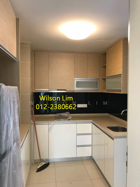 Untuk Disewa - Tiara Mutiara 2