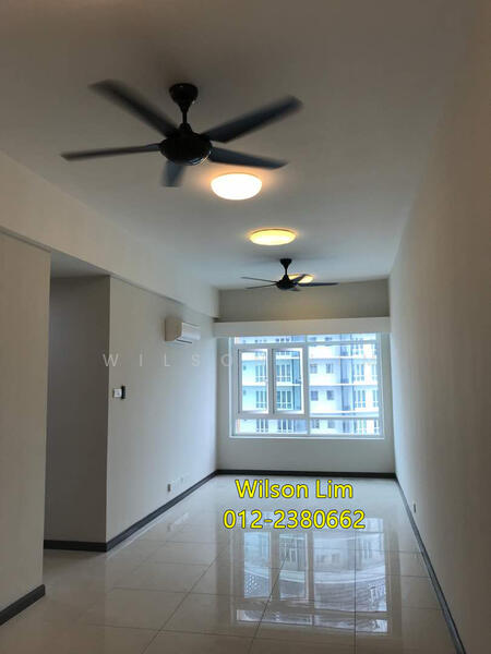 Untuk Disewa - Tiara Mutiara 2