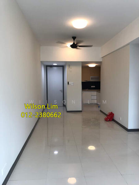 Untuk Disewa - Tiara Mutiara 2