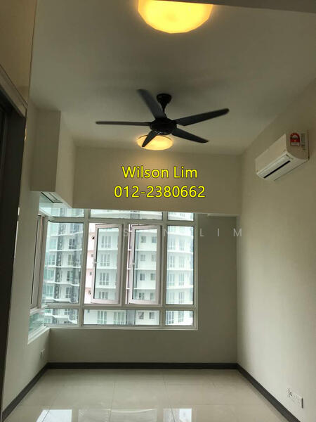 Untuk Disewa - Tiara Mutiara 2