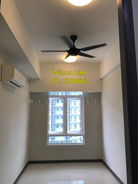 Untuk Disewa - Tiara Mutiara 2