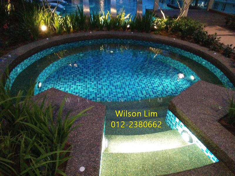 Untuk Disewa - Tiara Mutiara 2