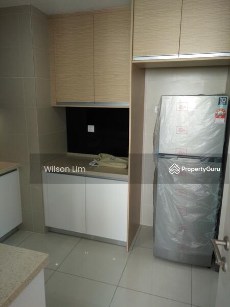 Untuk Dijual - Tiara Mutiara 2