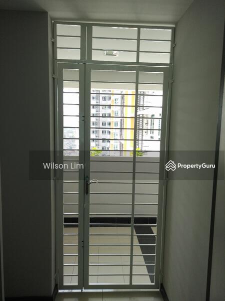 Untuk Dijual - Tiara Mutiara 2