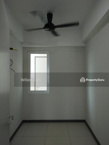 Untuk Dijual - Tiara Mutiara 2