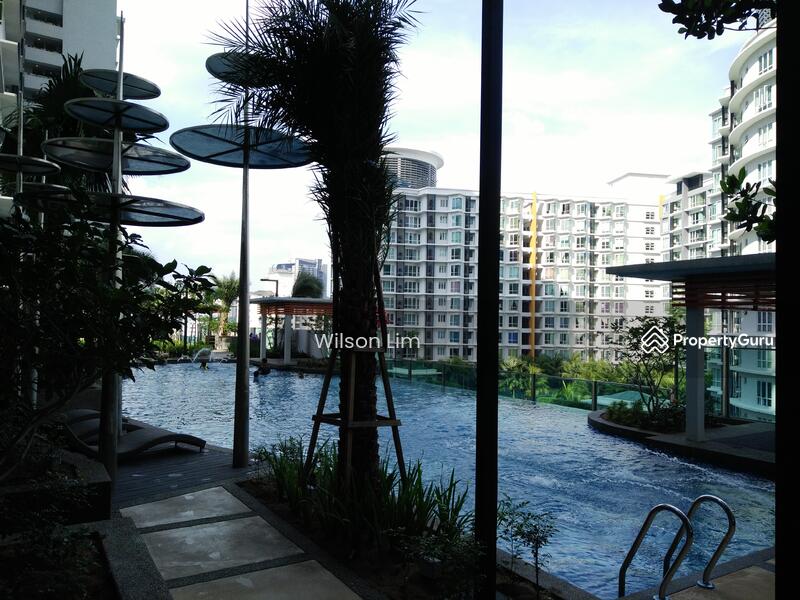 Untuk Dijual - Tiara Mutiara 2