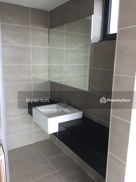 Untuk Dijual - V Residence Suites @ Sunway Velocity