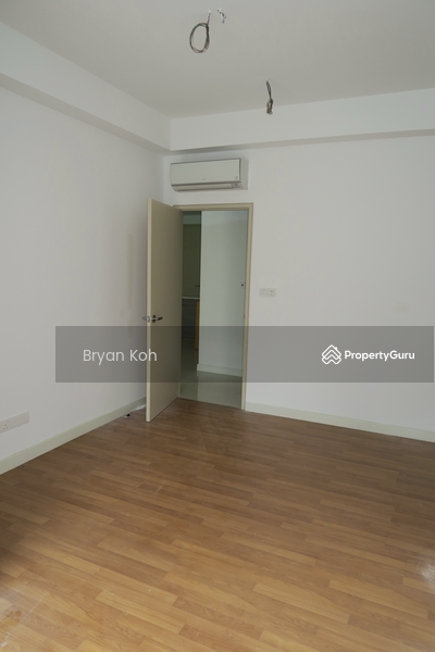 Untuk Dijual - V Residence Suites @ Sunway Velocity