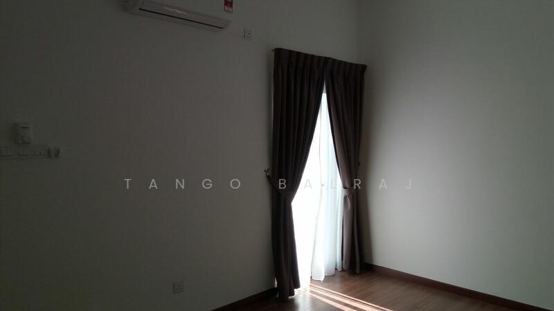 For Rent - Kota Seriemas Laman Cempaka