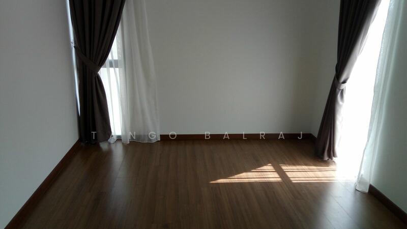 For Rent - Kota Seriemas Laman Cempaka