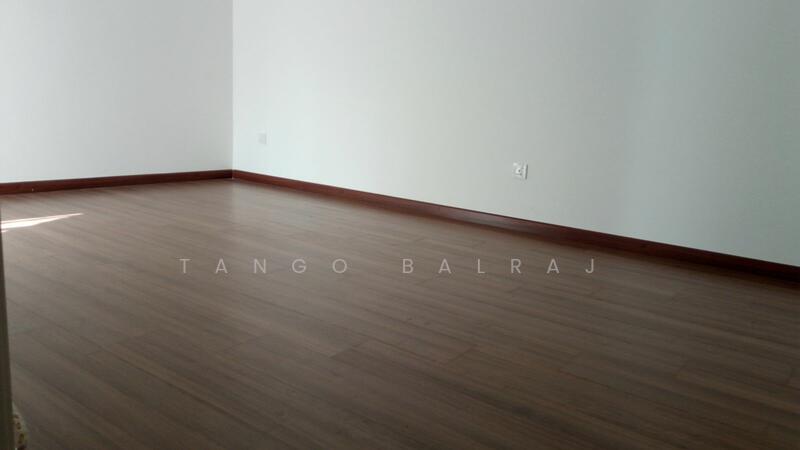 For Rent - Kota Seriemas Laman Cempaka