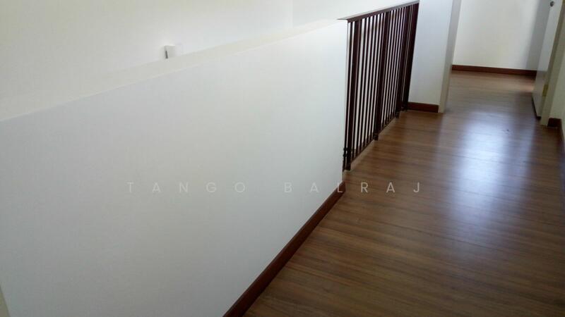 For Rent - Kota Seriemas Laman Cempaka