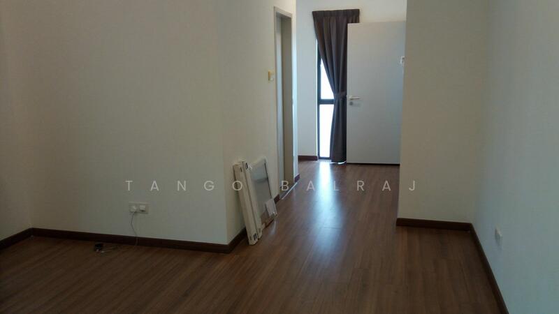 For Rent - Kota Seriemas Laman Cempaka
