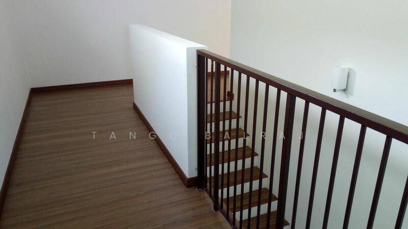 For Rent - Kota Seriemas Laman Cempaka
