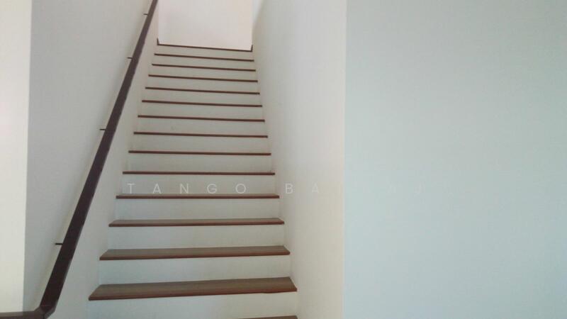 For Rent - Kota Seriemas Laman Cempaka