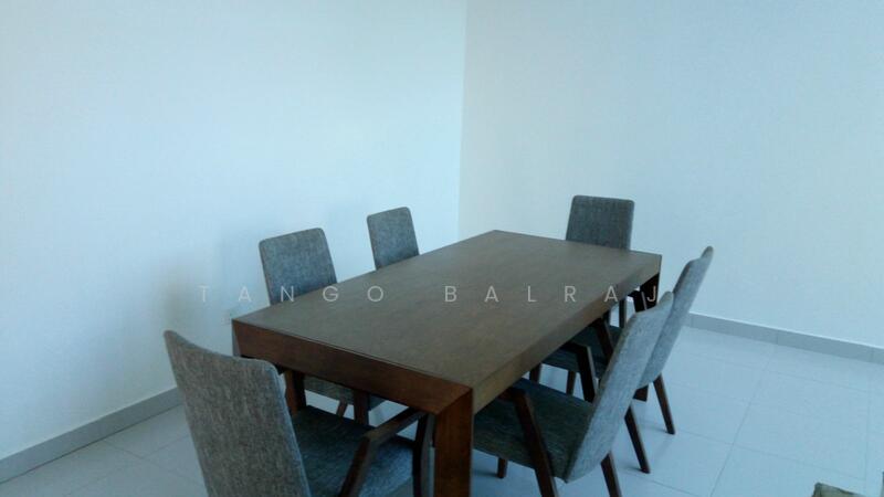 For Rent - Kota Seriemas Laman Cempaka