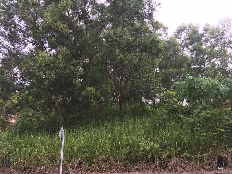 Residential Land for Sale in Kepong (Kuala Lumpur) - Jordan Tang - PropertyGuru.com.my