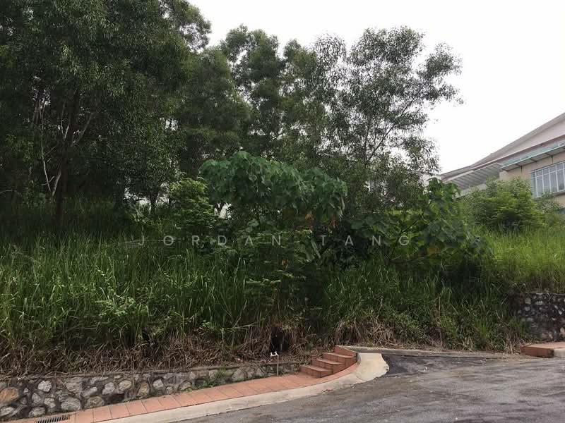 Residential Land for Sale in Kepong (Kuala Lumpur) - Jordan Tang - PropertyGuru.com.my