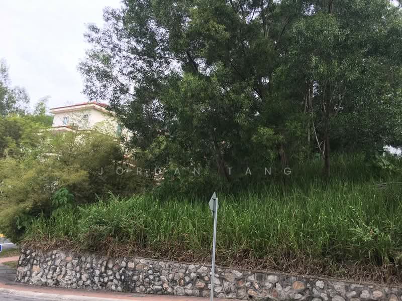 Residential Land for Sale in Kepong (Kuala Lumpur) - Jordan Tang - PropertyGuru.com.my