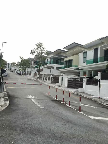 Residential Land for Sale in Kepong (Kuala Lumpur) - Jordan Tang - PropertyGuru.com.my