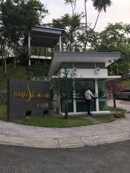 Residential Land for Sale in Kepong (Kuala Lumpur) - Jordan Tang - PropertyGuru.com.my