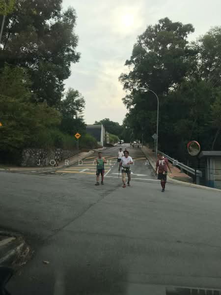 Residential Land for Sale in Kepong (Kuala Lumpur) - Jordan Tang - PropertyGuru.com.my