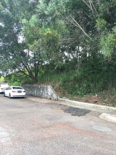 Tanah Kediaman untuk Dijual di Kepong (Kuala Lumpur) - Jordan Tang - PropertyGuru.com.my