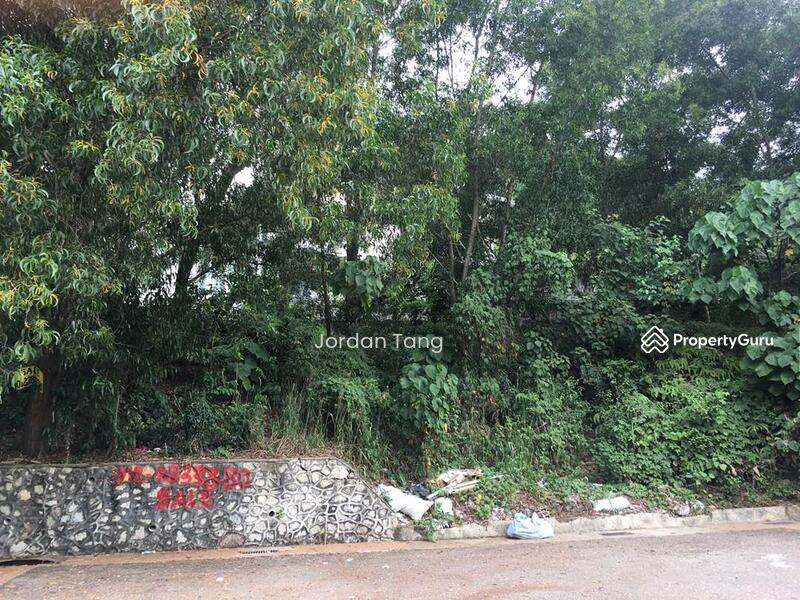 Tanah Kediaman untuk Dijual di Kepong (Kuala Lumpur) - Jordan Tang - PropertyGuru.com.my