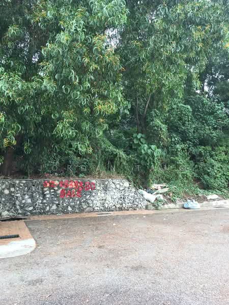 Tanah Kediaman untuk Dijual di Kepong (Kuala Lumpur) - Jordan Tang - PropertyGuru.com.my