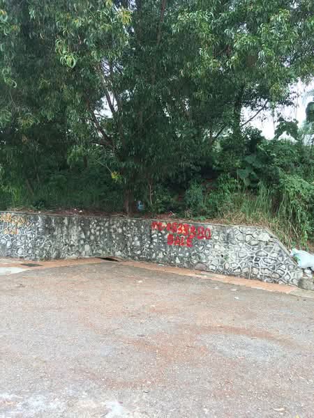 Tanah Kediaman untuk Dijual di Kepong (Kuala Lumpur) - Jordan Tang - PropertyGuru.com.my