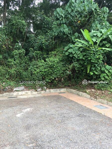 Tanah Kediaman untuk Dijual di Kepong (Kuala Lumpur) - Jordan Tang - PropertyGuru.com.my