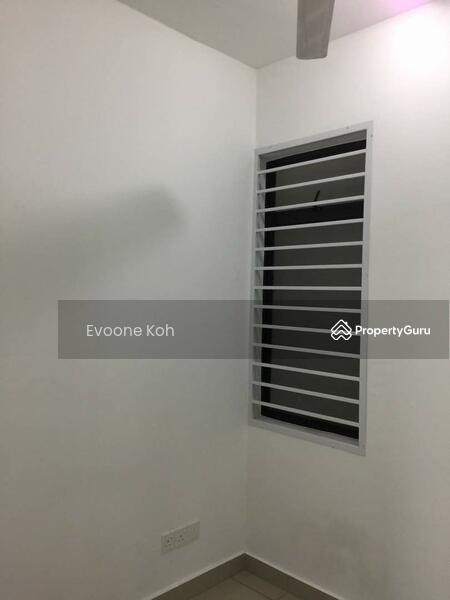 Austin Regency B 17 Evan D A13r Austin Regency B 17 Mount