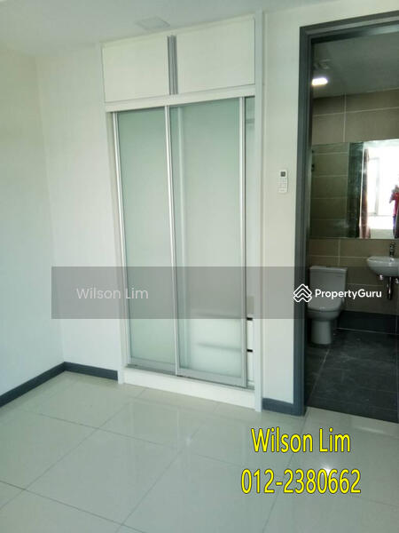 For Rent - Tiara Mutiara 2