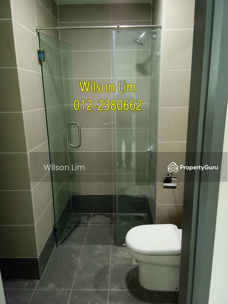 For Rent - Tiara Mutiara 2