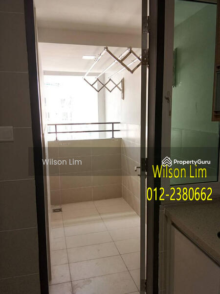 For Rent - Tiara Mutiara 2