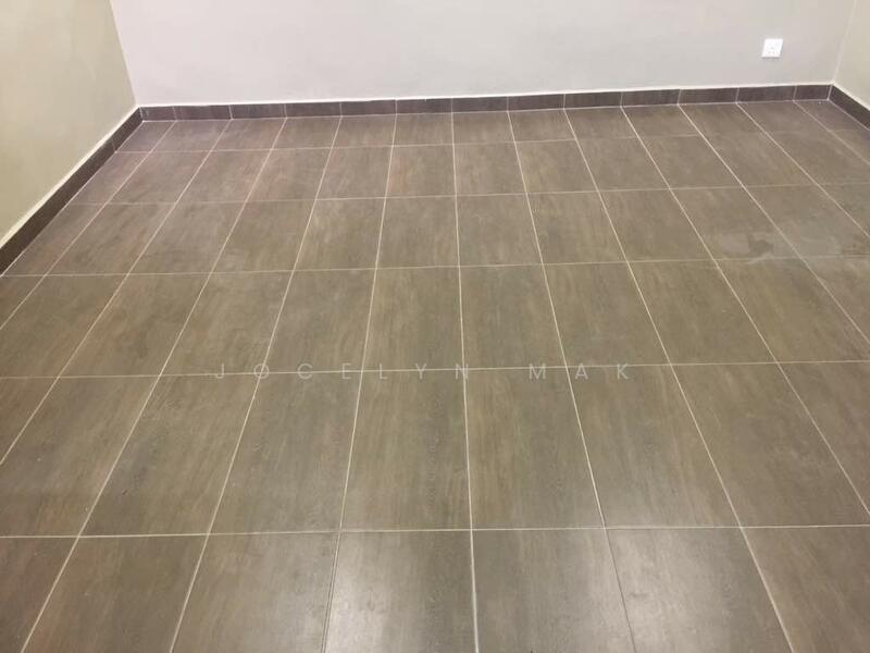 Untuk Disewa - Bangsar 2 sty house 22x75 4R+3B near Bangsar Village walking distance