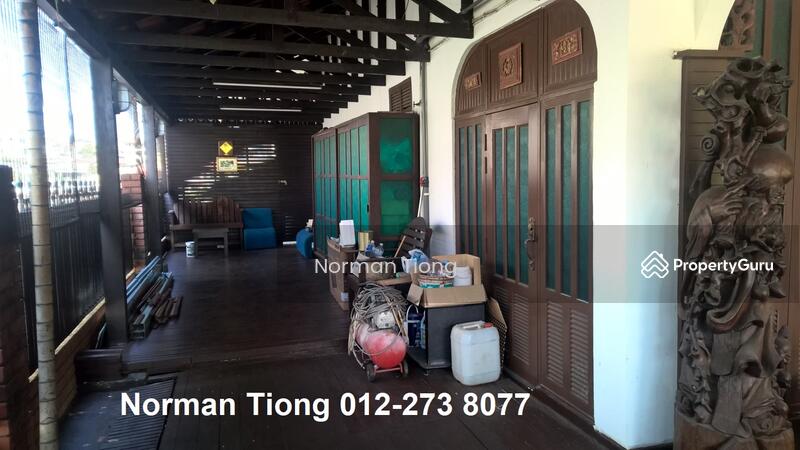 Untuk Dijual - Salak South Garden