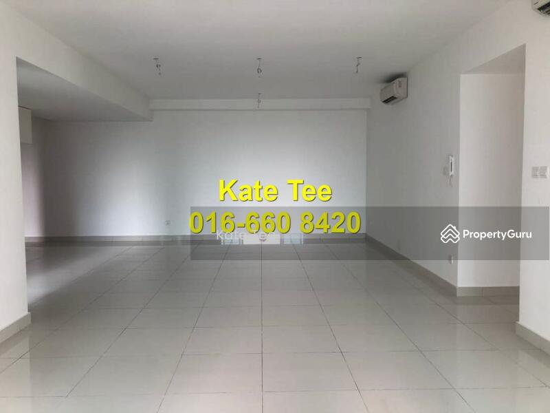 Condominium for Sale at Teega Residences - Kate Tee - PropertyGuru.com.my