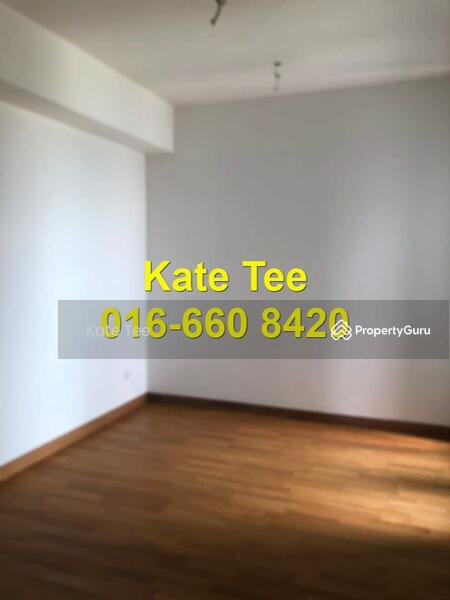 Condominium for Sale at Teega Residences - Kate Tee - PropertyGuru.com.my