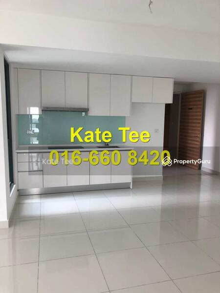 Condominium for Sale at Teega Residences - Kate Tee - PropertyGuru.com.my