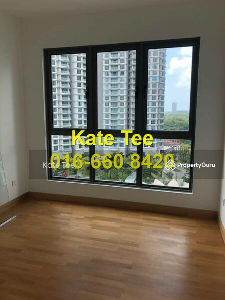 Condominium for Sale at Teega Residences - Kate Tee - PropertyGuru.com.my