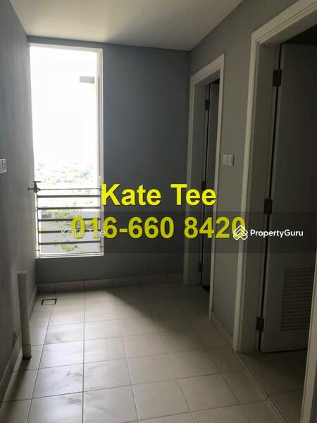 Condominium for Sale at Teega Residences - Kate Tee - PropertyGuru.com.my