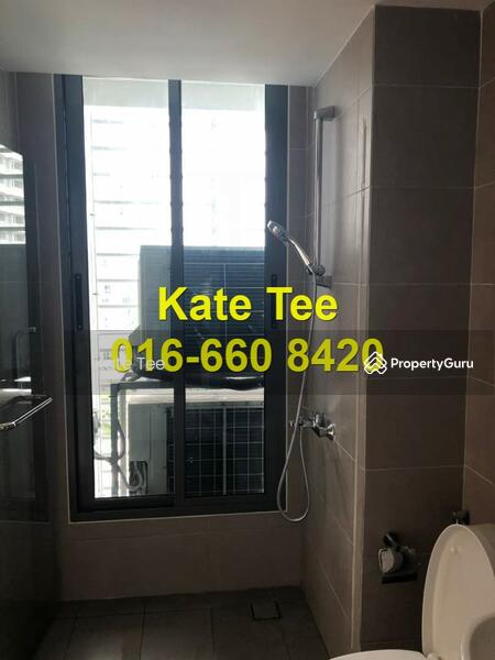 Condominium for Sale at Teega Residences - Kate Tee - PropertyGuru.com.my