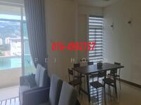 For Sale - Hillcrest Residences