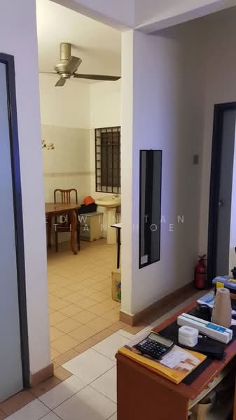 Aranda Kota Kemuning untuk Untuk Disewa - RM 1,850 /bulan, Mac 2026 - PropertyGuru.com.my