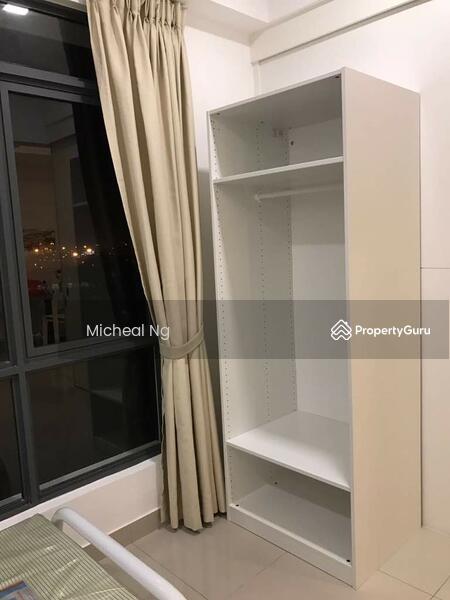 Service Residence for Rent at Utropolis Suites 1 - Micheal Ng - PropertyGuru.com.my