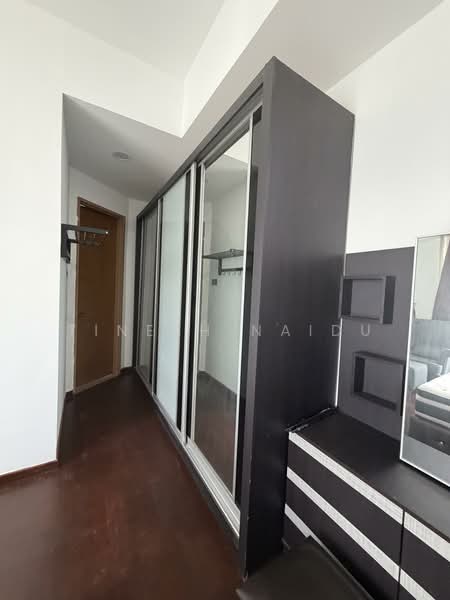Condominium for Rent at Gaya Bangsar - Tinesh Naidu - Interior - PropertyGuru.com.my