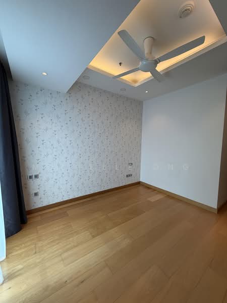 Servis Apartment untuk Disewa di The Ritz-Carlton Residences - Michelle Ong - Interior - PropertyGuru.com.my