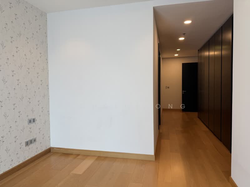 Servis Apartment untuk Disewa di The Ritz-Carlton Residences - Michelle Ong - Interior - PropertyGuru.com.my